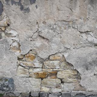 Photo Textures of Wall Plaster